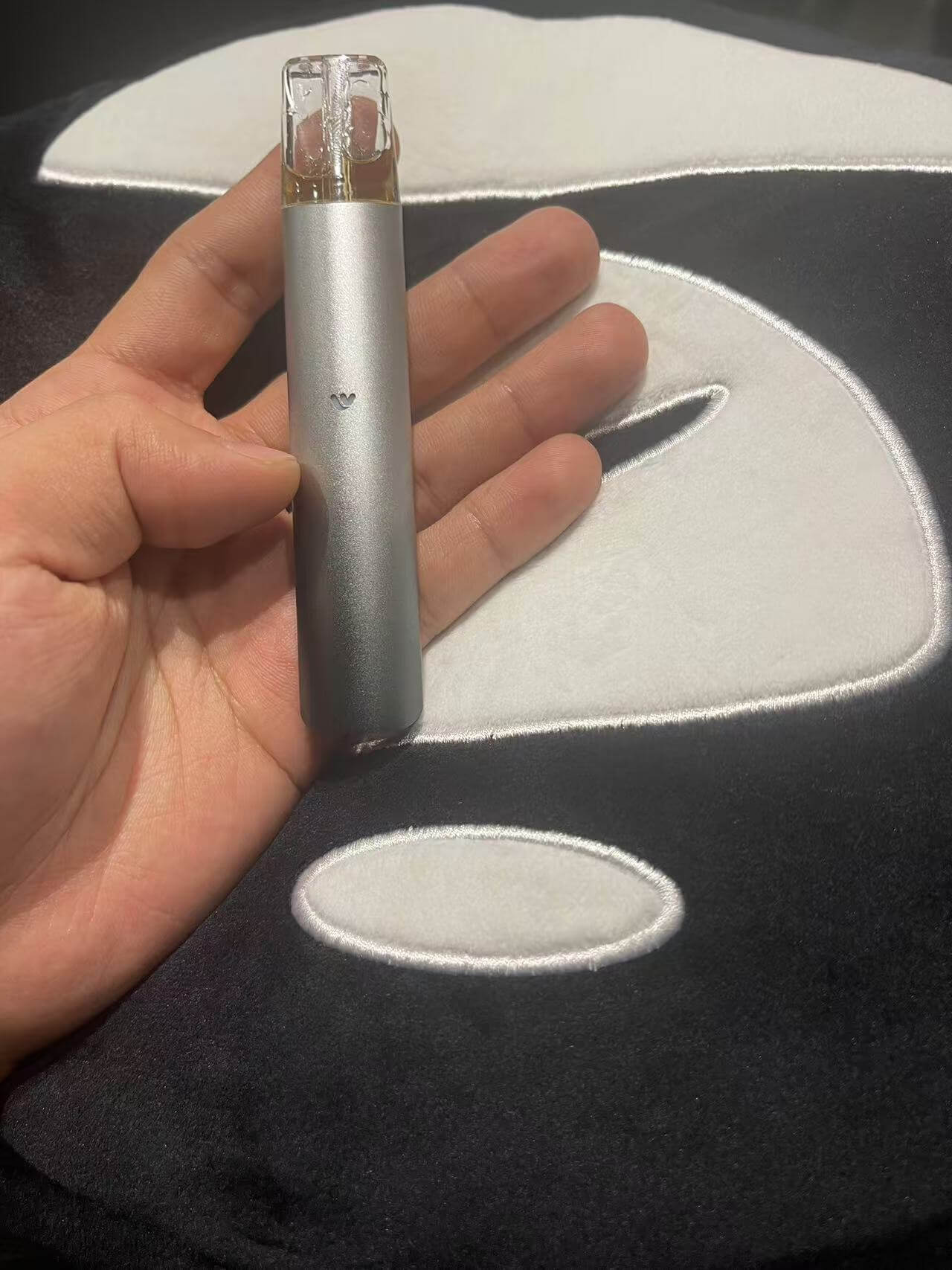 Rhinoceros 犀牛主機 雙檔調節 一代通用