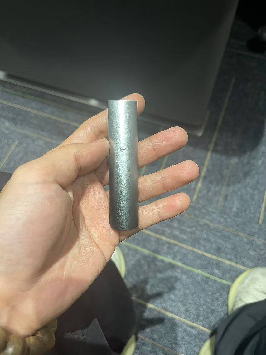 Rhinoceros 犀牛主機 雙檔調節 一代通用