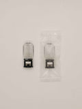 五代空彈 重複灌油 2.0ML 通用五六代主機