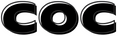 COCVAPE – 首頁