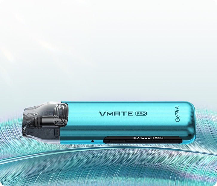 VOOPOO VMATE Pro主機套装 25W