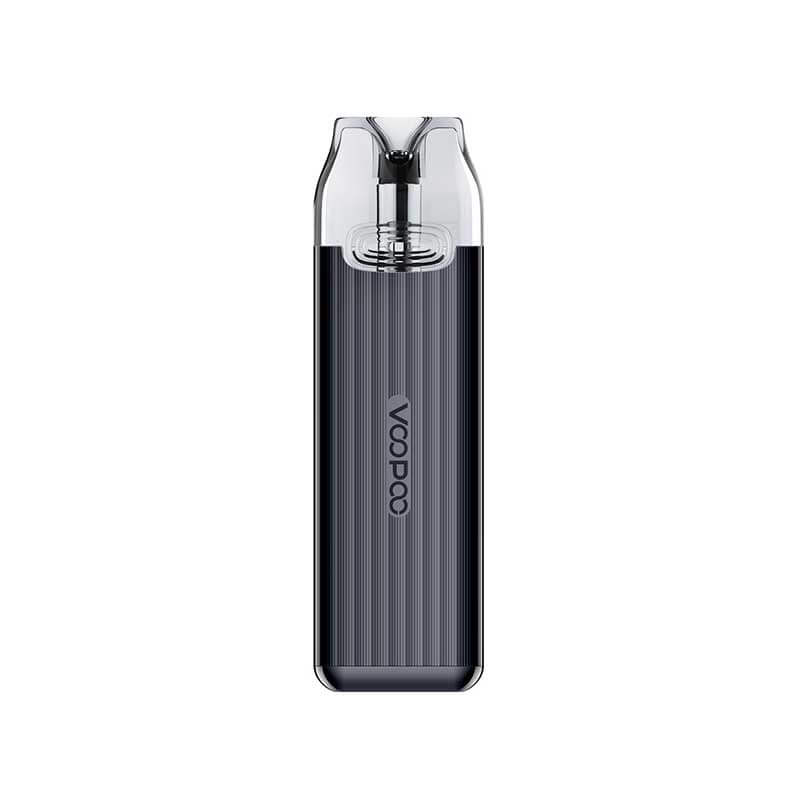 VOOPOO VMATE MATE 主機套装 17W