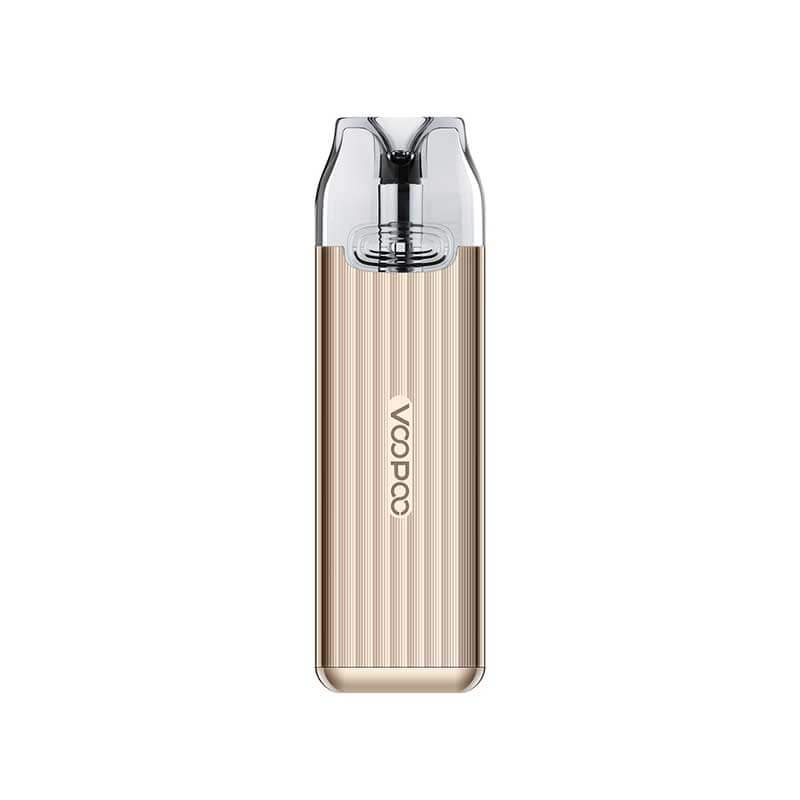 VOOPOO VMATE MATE 主機套装 17W