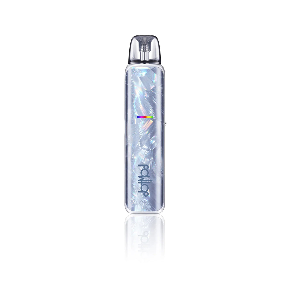 DotPod Lite 佩特里 注油主機套裝 30W