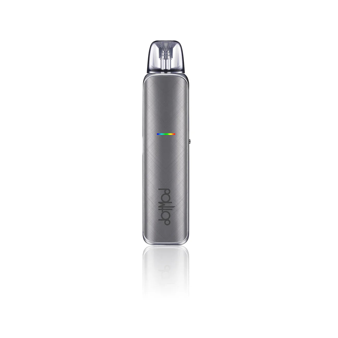 DotPod Lite 佩特里 注油主機套裝 30W