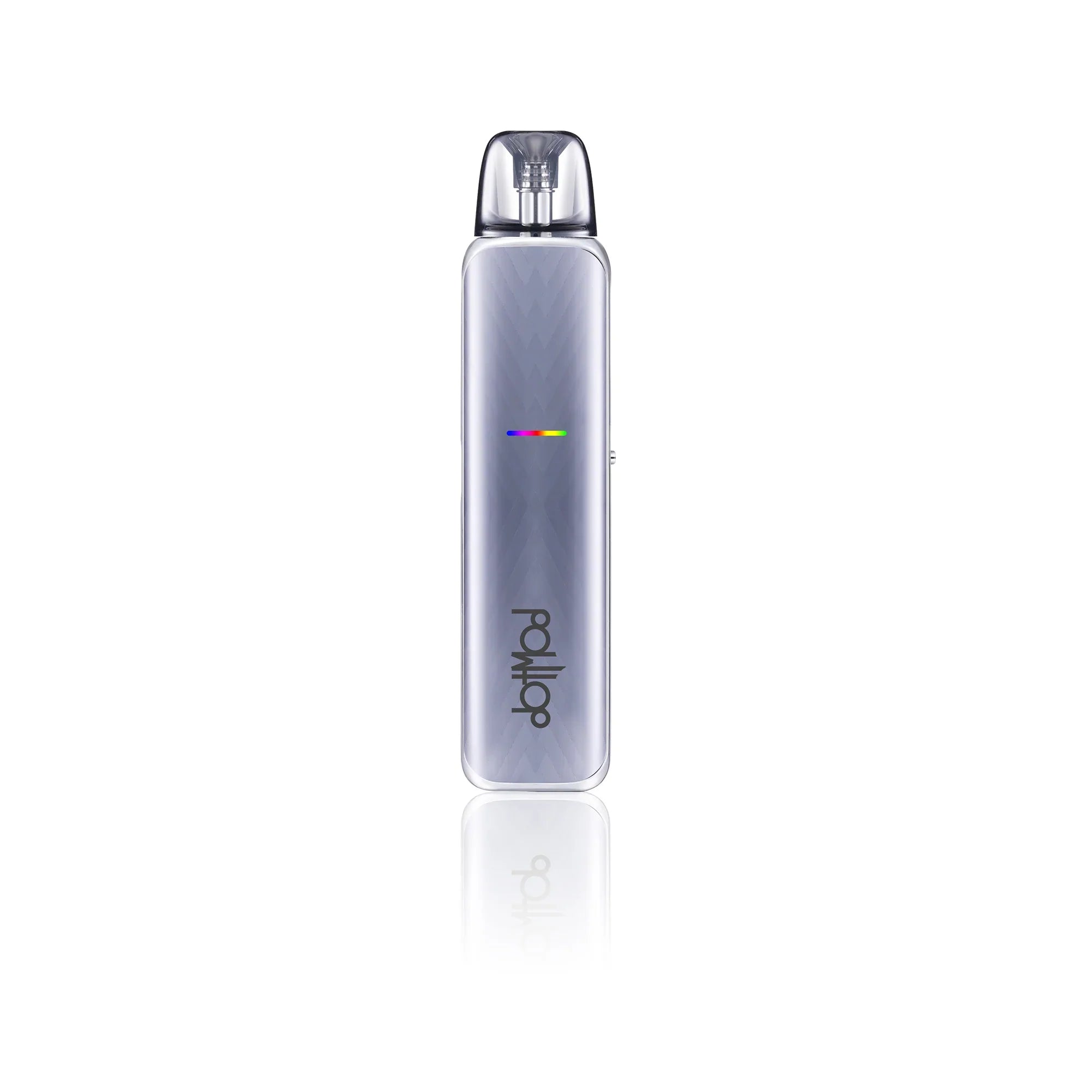 DotPod Lite 佩特里 注油主機套裝 30W