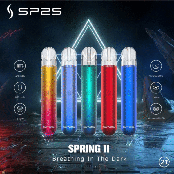 SP2S主機 思博瑞經典款 一代通用主機