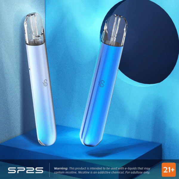 SP2S主機 思博瑞經典款 一代通用主機