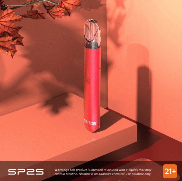 SP2S主機 思博瑞經典款 一代通用主機