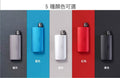 Dotmod GO kit 佩特裡注油主機套裝