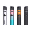 Uwell Caliburn Explorer Pod 探索者注油主機 成品芯 空倉
