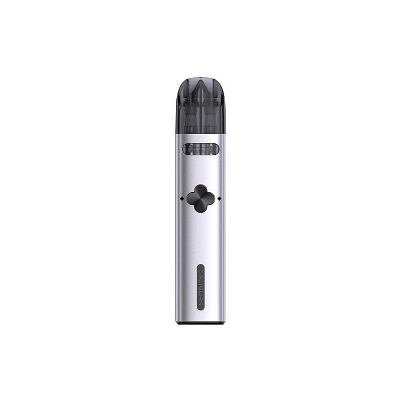 Uwell Caliburn Explorer Pod 探索者注油主機 成品芯 空倉